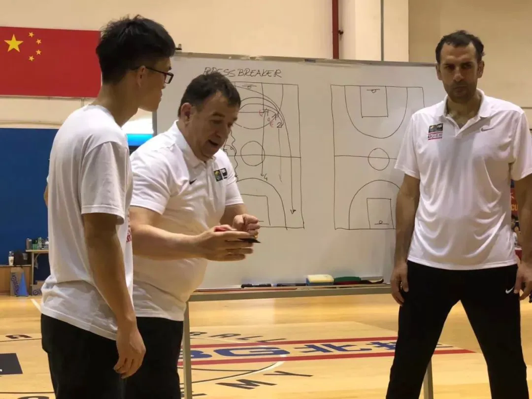 哪里可以找到关于篮球心理训练的资源_2